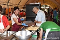 VBS_2033 -  Sagra della Lumaca di Govone 2023 - Ottava edizione